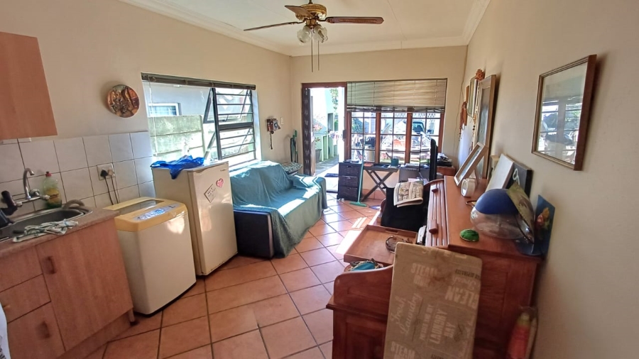 3 Bedroom Property for Sale in Penford Eastern Cape